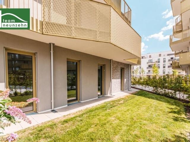 Luxus Apartment mit 4 Zimmer zu verkaufen in Wien, Bundesland Wien