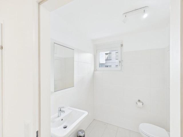 Luxus Apartment mit 4 Zimmer zu verkaufen in Wien, Bundesland Wien