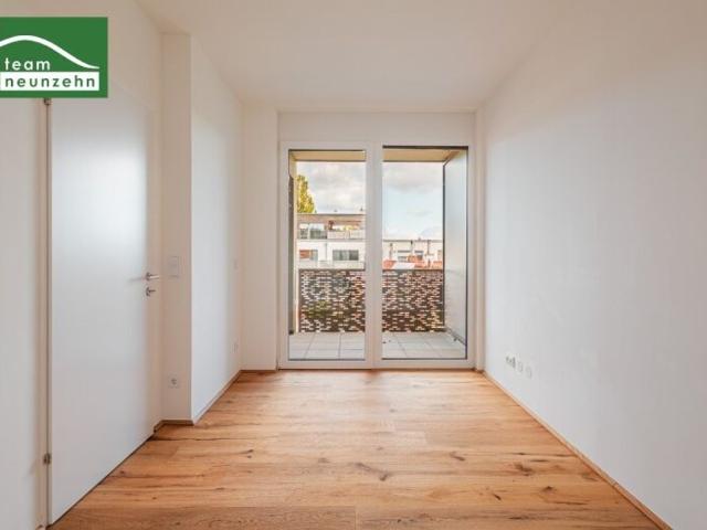 Luxus Apartment mit 4 Zimmer zu verkaufen in Wien, Bundesland Wien