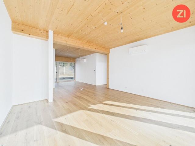 Luxus Apartment mit 4 Zimmer zu verkaufen in Am Breitenstein, 5, Kirchschlag bei Linz, Oberösterreich