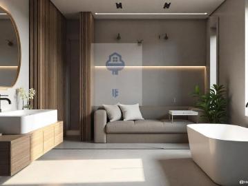 Montana, Crans-Montana, Siders, Wallis