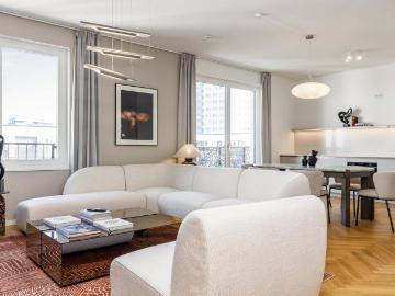 Weberwiese, Berlin U-Bahn, Friedrichsberg, Friedrichshain, Berlin, Bundesland Berlin