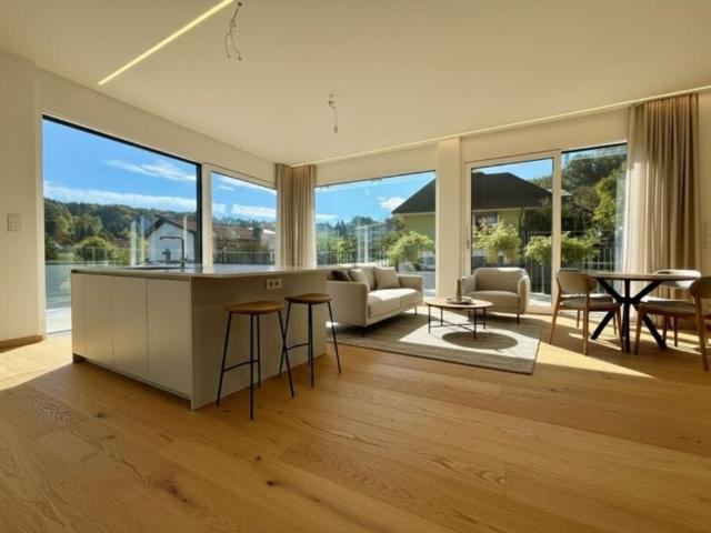 Luxus Apartment mit 4 Zimmer zu verkaufen in Graz, Österreich