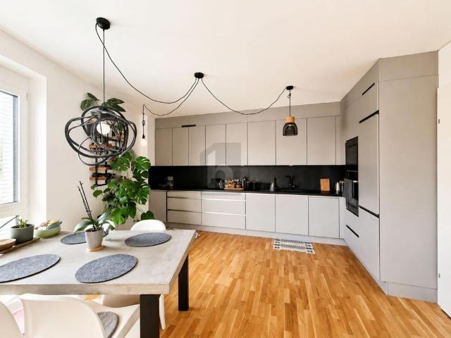 Luxus Apartment mit 4 Zimmer zu verkaufen in Graz, Steiermark