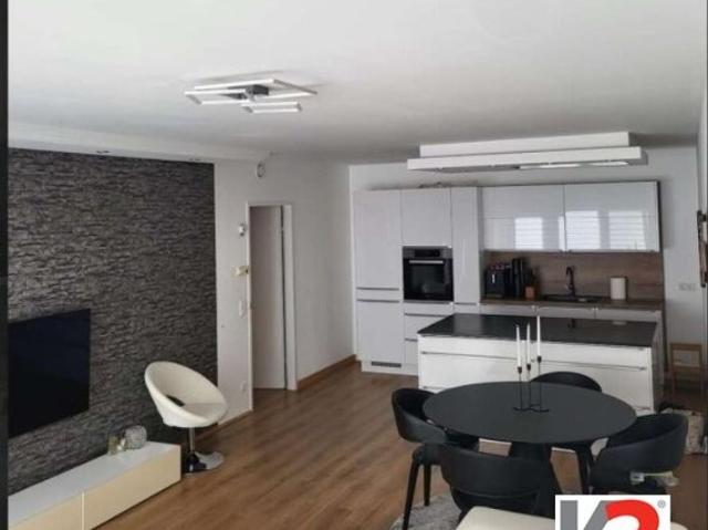 Luxus Apartment mit 4 Zimmer zu verkaufen in Hallein, Salzburgerland