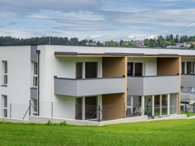 Luxus Apartment mit 4 Zimmer zu verkaufen in Kirchschlag bei Linz, Österreich