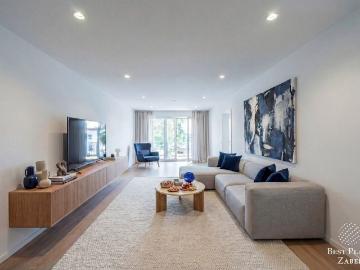 Amalienpark, Pankow, Brandenburg-Südwest-Südost, Bundesland Brandenburg