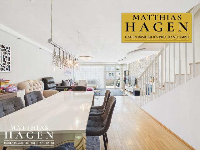 Luxus Apartment mit 4 Zimmer zu verkaufen in Rummergasse, 17b, Bregenz, Politischer Bezirk Bregenz, Vorarlberg