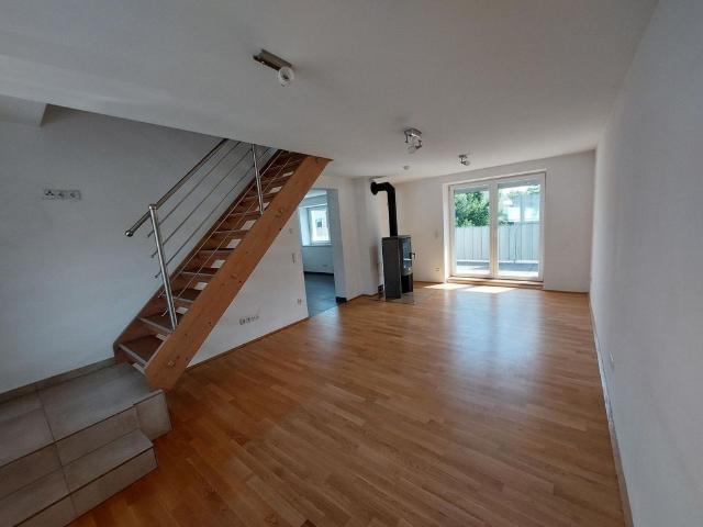 Luxus Apartment mit 4 Zimmer zu verkaufen in Salzburg, Österreich