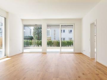 Luxus Apartment mit 4 Zimmern zu verkaufen in Graz, Steiermark