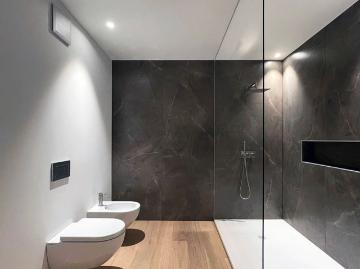 Viganello, Lugano, Bezirk Lugano, Tessin