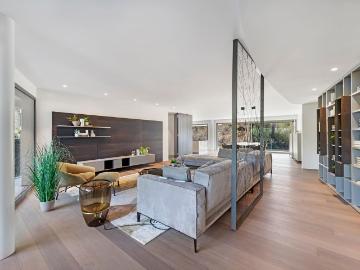 Paradiso, Gemeinde Carona, Bezirk Lugano, Tessin