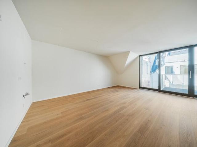 Luxus Apartment mit 54 m2 zu verkaufen Wien, Österreich