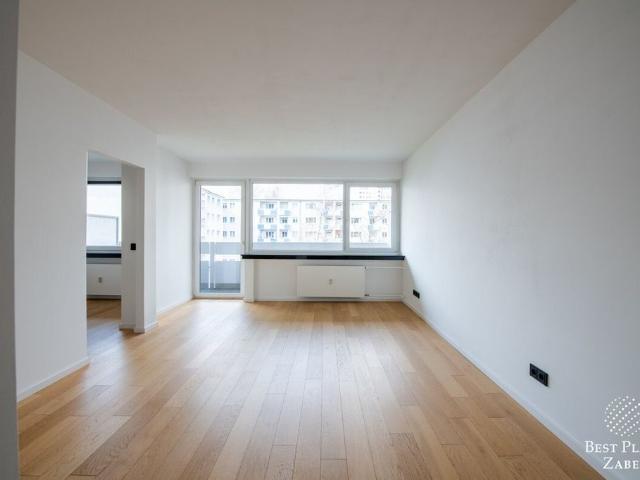 Luxus Apartment mit 55 m2 zu verkaufen Eisenzahnstraße, 14, Berlin