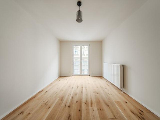 Luxus Apartment mit 56 m2 zu verkaufen Wien, Österreich
