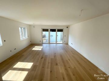 Luxus Apartment mit 56 m2 zu verkaufen in Schleißheimer Straße, 437, München, Bayern