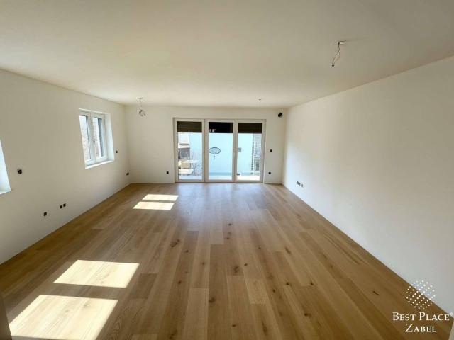 Luxus Apartment mit 56 m2 zu verkaufen in Schleißheimer Straße, 437, München, Bayern