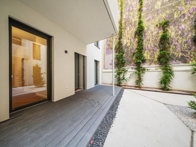 Luxus Apartment mit 57 m2 zu verkaufen Wien, Bundesland Wien