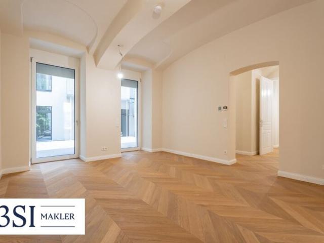 Luxus Apartment mit 57 m2 zu verkaufen Wien, Bundesland Wien