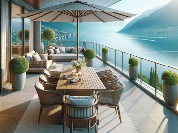 Pallens, Gemeinde Montreux, Montreux, District de la Riviera-Pays-d’Enhaut, Kanton Freiburg