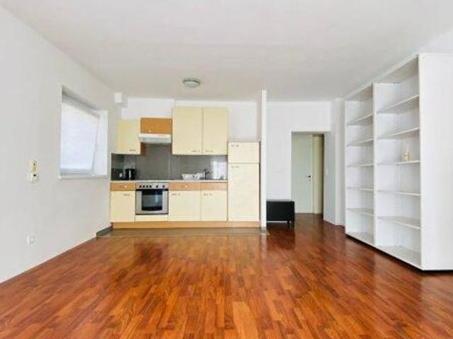 Luxus Apartment mit 50 m2 zu vermieten in Innsbruck, Tirol