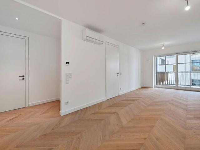 Luxus Apartment mit 50 m2 zu verkaufen Wien, Bundesland Wien
