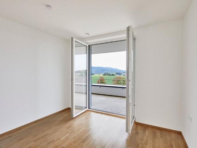 Luxus Apartment mit 50 m2 zu verkaufen Ohlsdorf, Österreich
