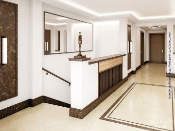 Luxus Apartment mit 2 Zimmer zu verkaufen in Schwiebusser Straße, 15, Berlin