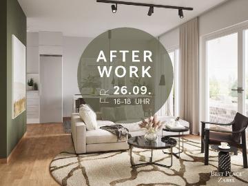 Luxus Apartment mit 52 m2 zu verkaufen Max Kraus Straße, 17, Erding, Upper Bavaria, Bayern
