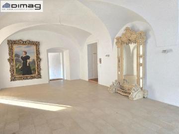 Luxus Apartment mit 5 Zimmer zu vermieten in Schwadorf, Niederösterreich