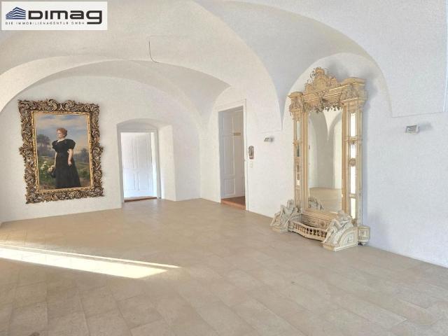 Luxus Apartment mit 5 Zimmer zu vermieten in Schwadorf, Niederösterreich