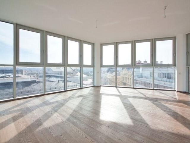 Luxus Apartment mit 5 Zimmer zu verkaufen in Wien, Bundesland Wien