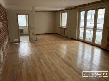 Luxus Apartment mit 5 Zimmer zu verkaufen in Wien, Bundesland Wien