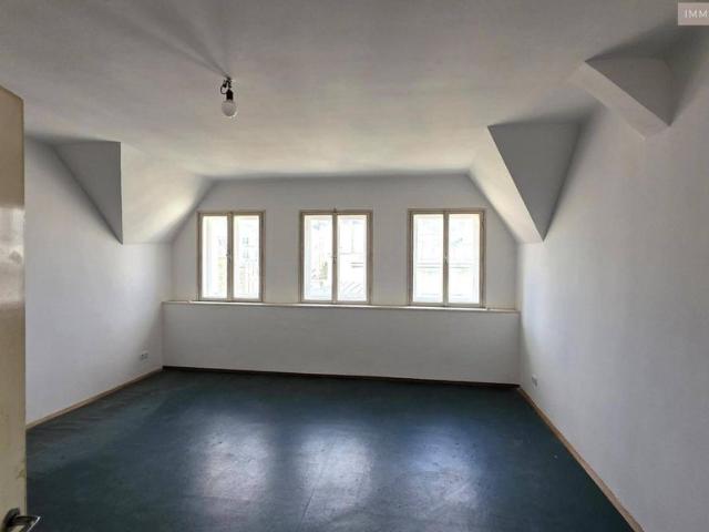 Luxus Apartment mit 5 Zimmer zu verkaufen in Wien, Bundesland Wien