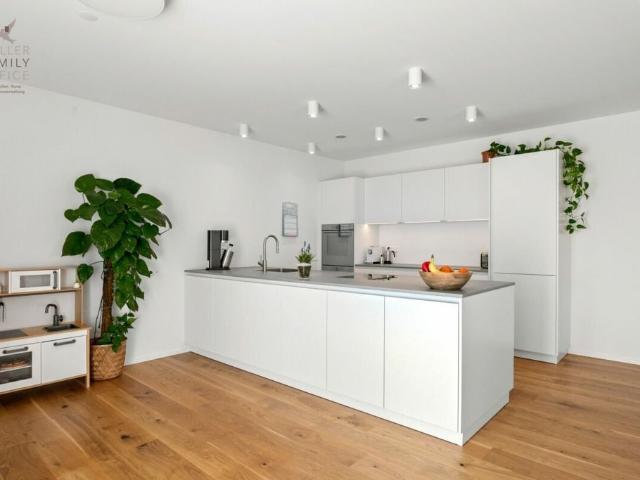 Luxus Apartment mit 5 Zimmer zu verkaufen in Berg, Kanton St. Gallen