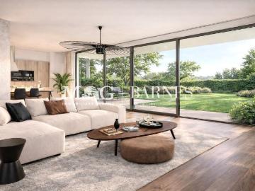 Al Guasto, Collina d'Oro, Gemeinde Carona, Bezirk Lugano, Tessin