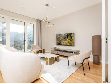 Kleistpark, Berlin U-Bahn, Tempelhof-Schöneberg, Berlin, Bundesland Berlin