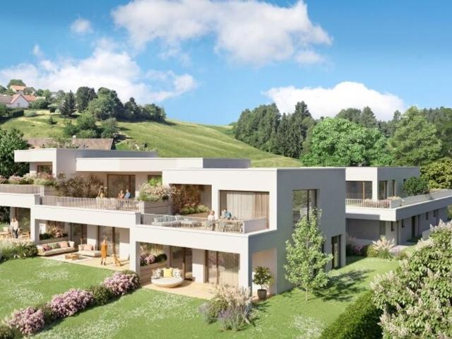 Luxus Apartment mit 5 Zimmer zu verkaufen in Graz, Steiermark