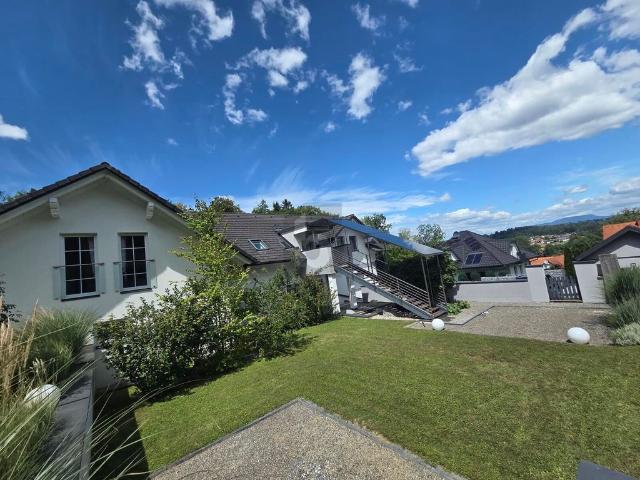 Luxus Apartment mit 5 Zimmer zu verkaufen in Hausmannstätten, Steiermark