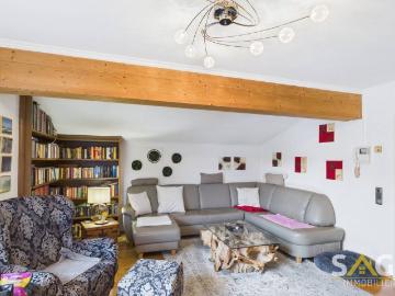 Luxus Apartment mit 5 Zimmer zu verkaufen in Radstadt, Österreich