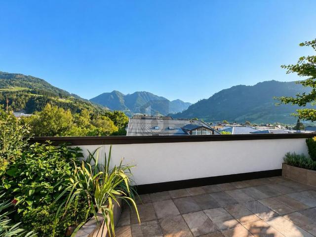 Luxus Apartment mit 5 Zimmer zu verkaufen in Sankt Johann im Pongau, Salzburgerland