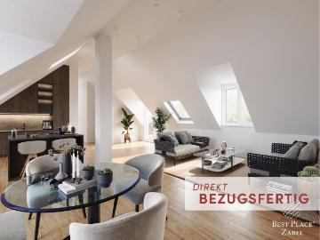 Manzingerweg, Pasing-Obermenzing