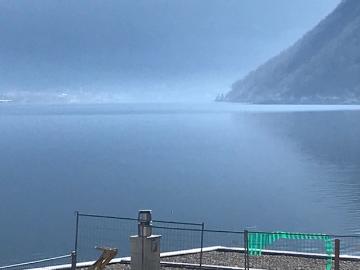 Melide, Gemeinde Carona, Bezirk Lugano, Tessin