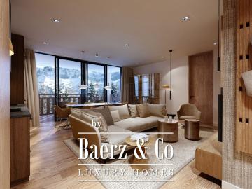 Morgins, Troistorrents, Bezirk Monthey, Wallis