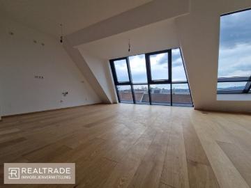 Luxus Apartment mit 5 Zimmern zu verkaufen in Wien, Österreich