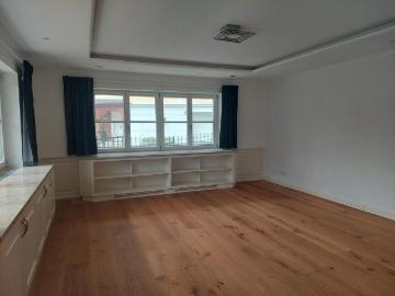 Luxus Apartment mit 5 Zimmern zu vermieten in Franking, Österreich