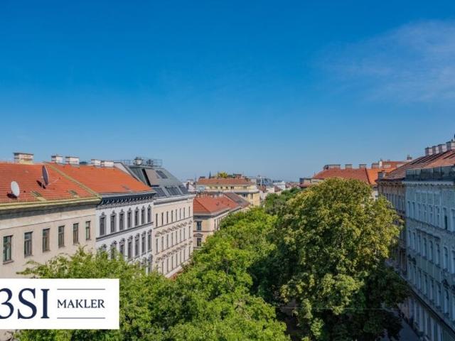 Luxus Apartment mit 65 m2 zu verkaufen Wien, Österreich