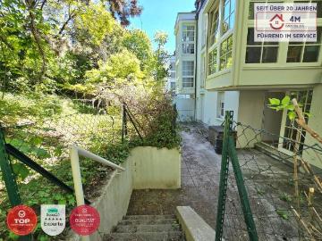 Luxus Apartment mit 65 m2 zu verkaufen Wien, Bundesland Wien