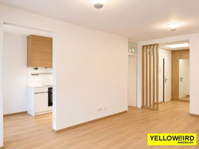 Luxus Apartment mit 66 m2 zu vermieten in Klosterneuburg, Österreich