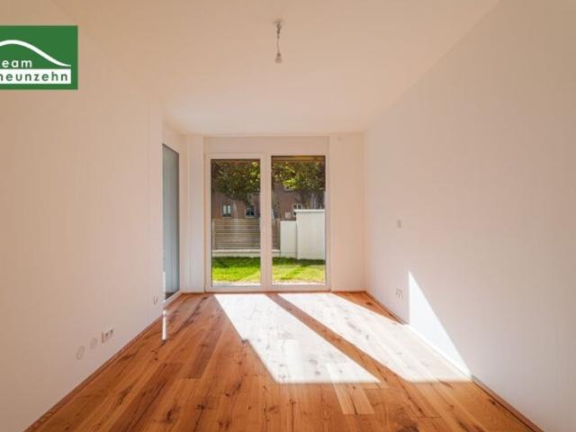 Luxus Apartment mit 66 m2 zu verkaufen in Wien, Österreich